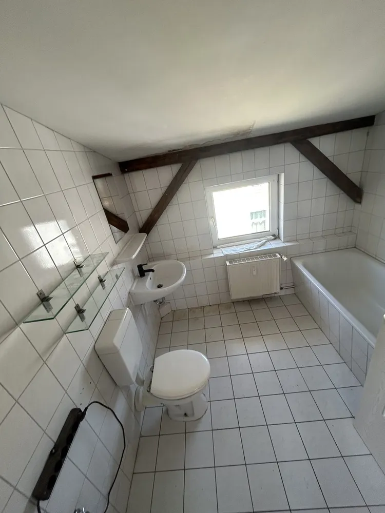 3 Zimmer Wohnung mit 69 m² in Magdeburg – Bild 8