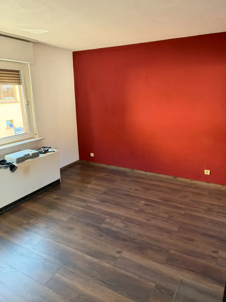 4 Zimmer Haus mit 100 m² in Saarbrücken – Bild 6