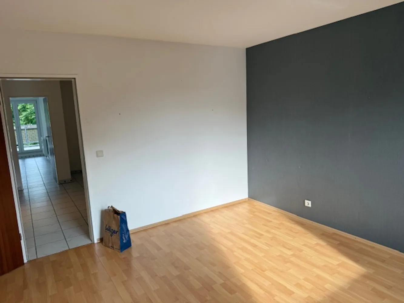 4 Zimmer Wohnung mit 95 m² in Dinslaken – Bild 2