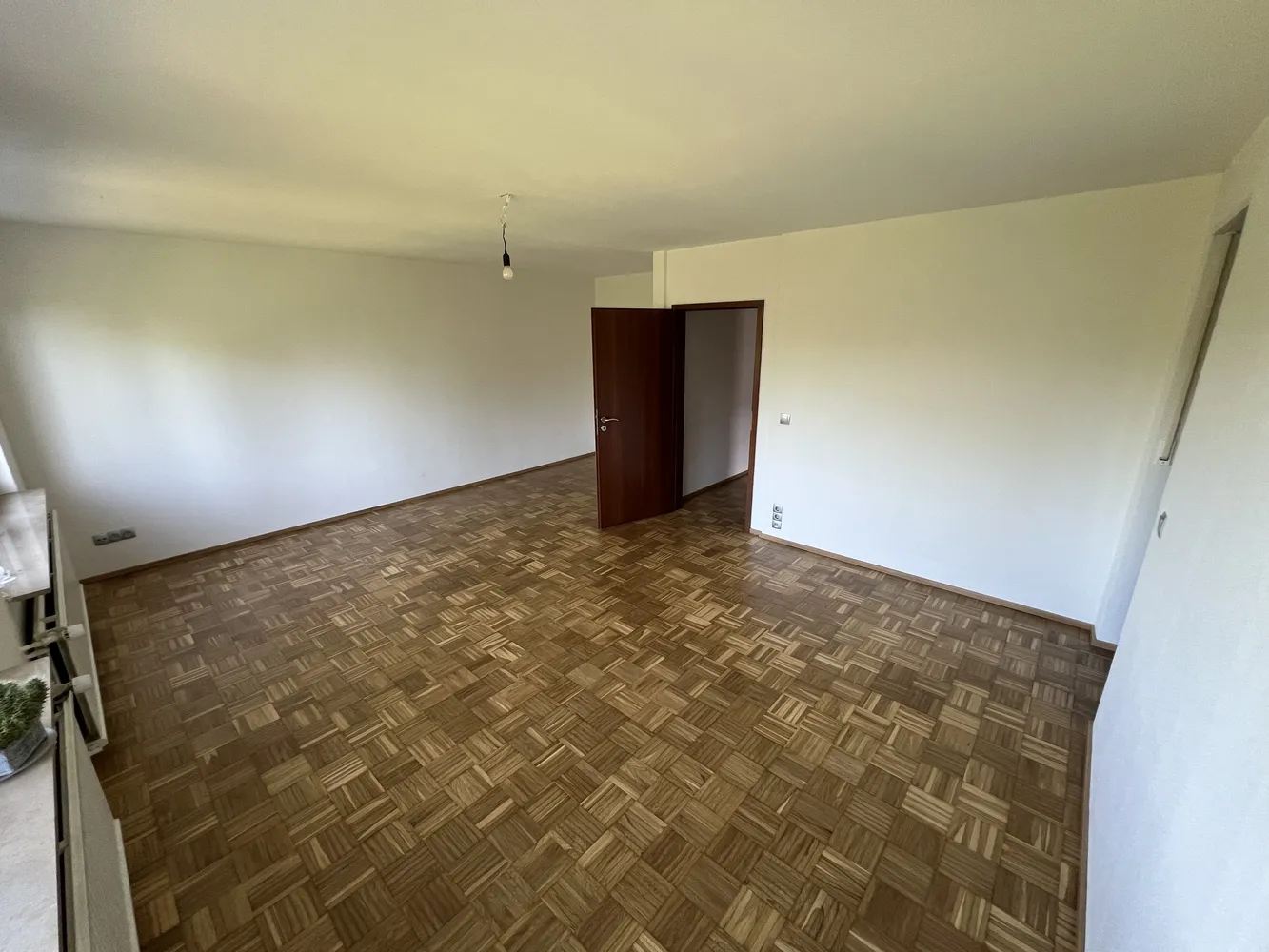 2 Zimmer Wohnung mit 68 m² in Mülheim an der Ruhr – Bild 2