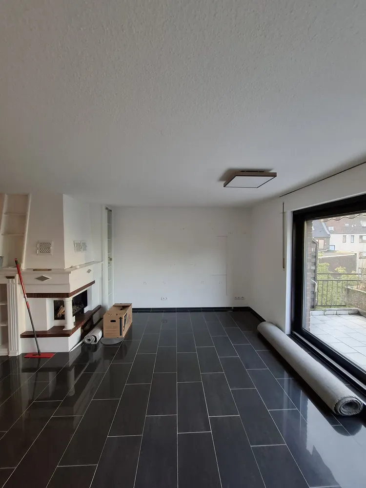 4 Zimmer Wohnung mit 99 m² in Duisburg – Bild 3