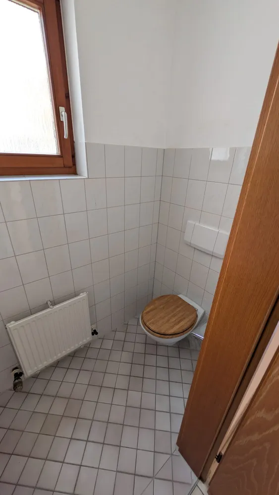 3 Zimmer Wohnung mit 100 m² in Stuttgart – Bild 3