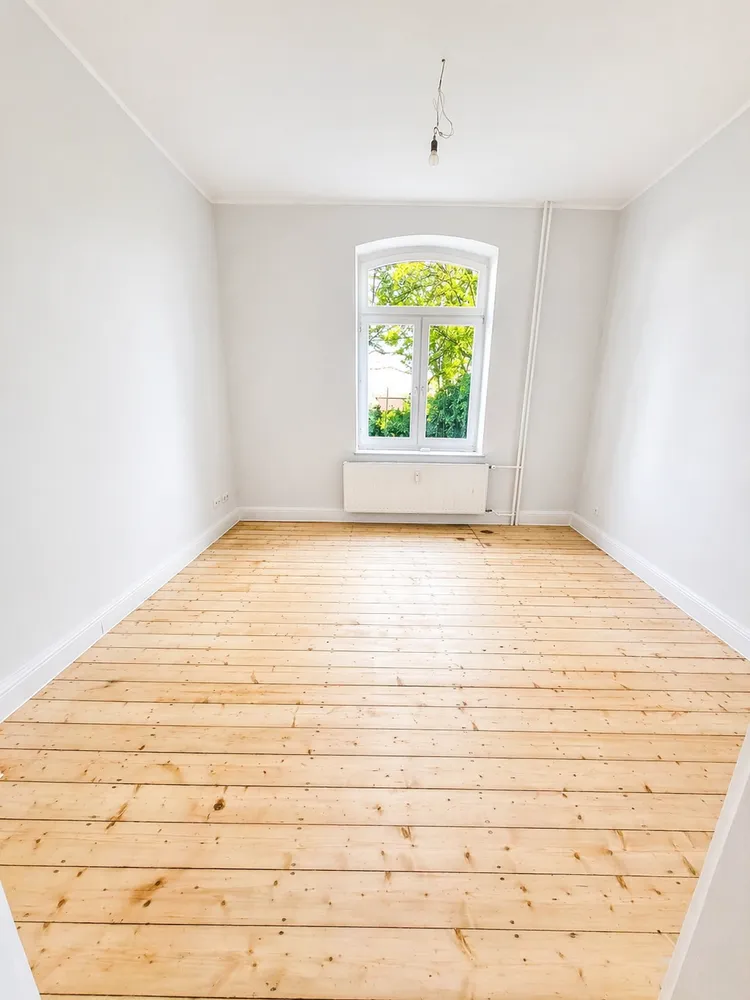 3 room apartment with 106 m² in Rheinberg – Photo 6