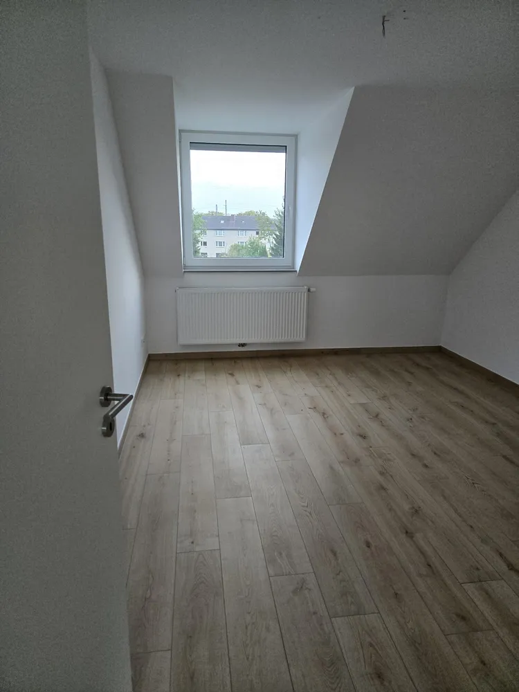 2 Zimmer Wohnung mit 42 m² in Mönchengladbach – Bild 5