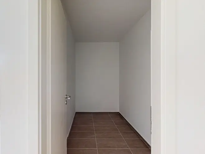 2 Zimmer Wohnung mit 69 m² in Ludwigshafen am Rhein – Bild 3