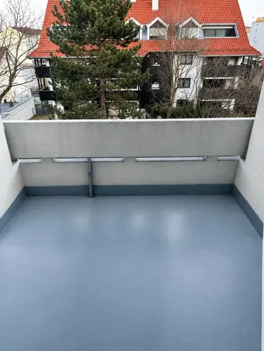 3 Zimmer Wohnung mit 80 m² in München – Bild 10