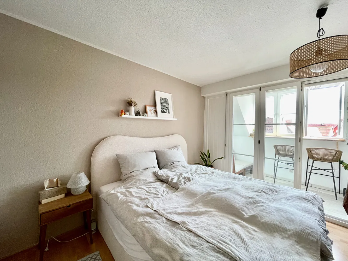 2 Zimmer Wohnung mit 68 m² in Mainz – Bild 7