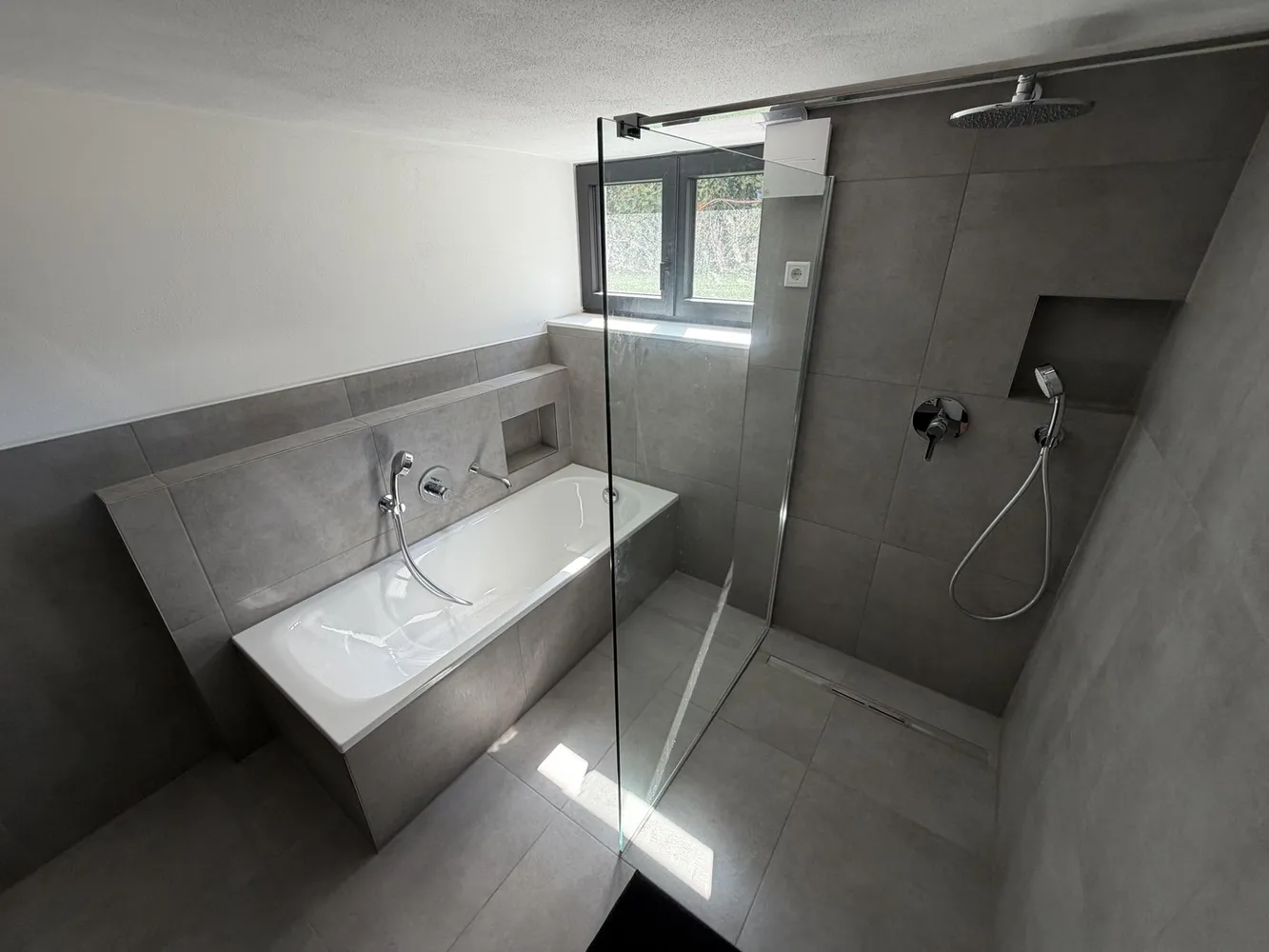3 Zimmer Wohnung mit 68 m² in Ingolstadt – Bild 10