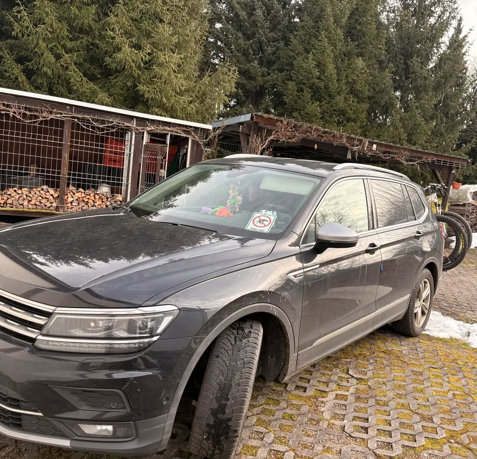WG-Zimmer mit 15 m² in Pirna – Bild 4