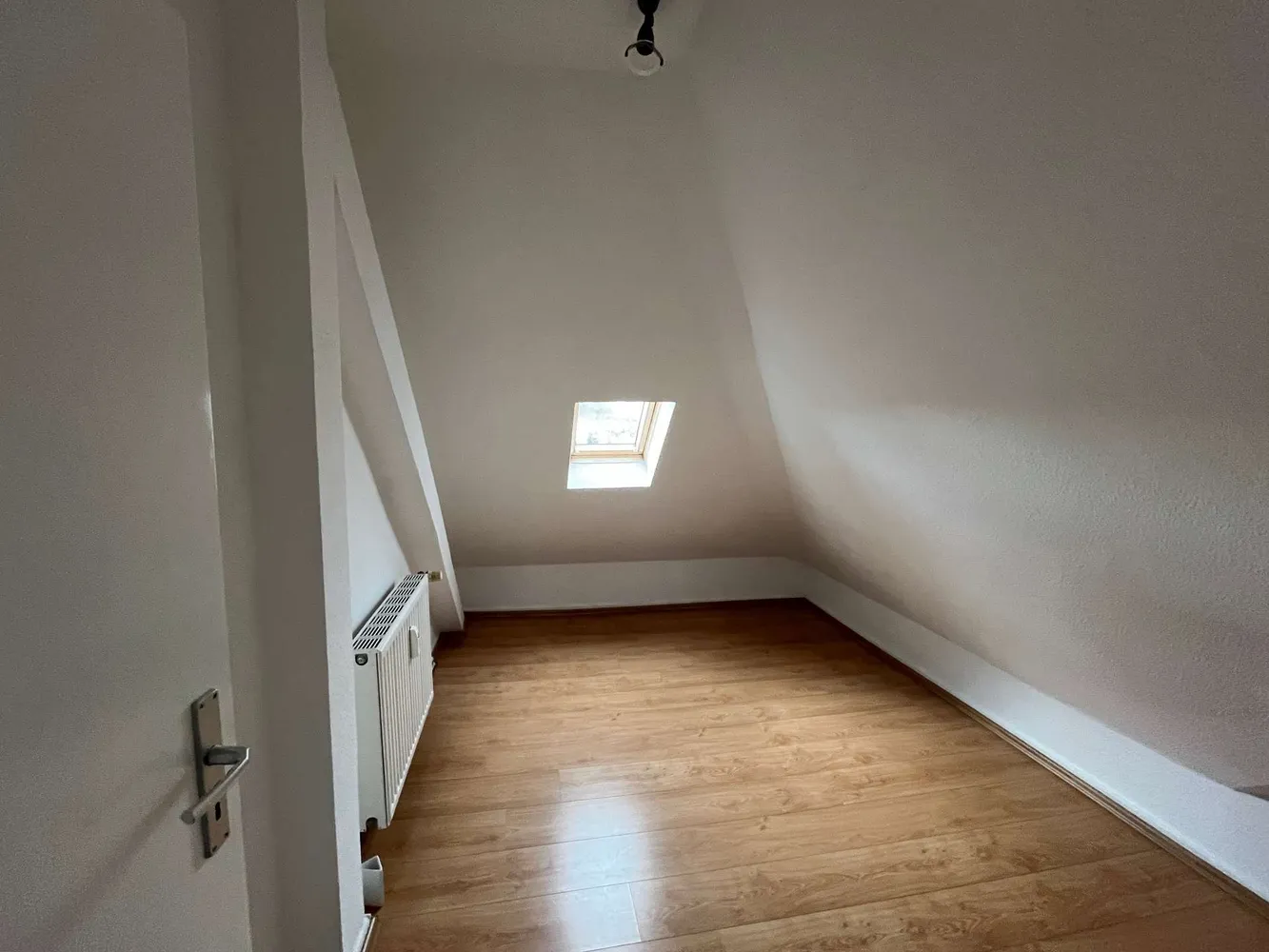 4 Zimmer Wohnung mit 81 m² in Duisburg – Bild 7