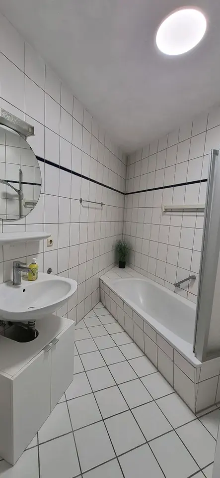 2 Zimmer Wohnung mit 69 m² in Paderborn – Bild 5