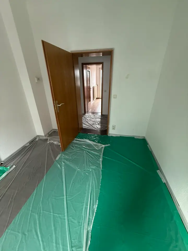 4 Zimmer Wohnung mit 84 m² in Solingen – Bild 6