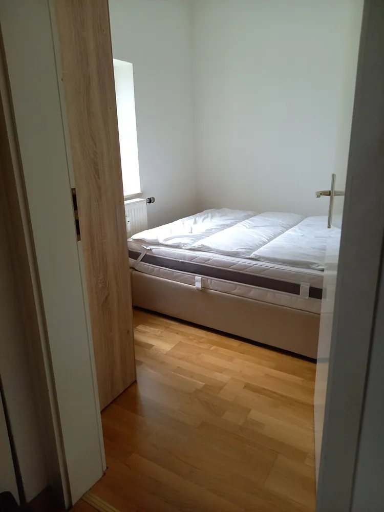 3 Zimmer Wohnung mit 39 m² in Stuttgart – Bild 11