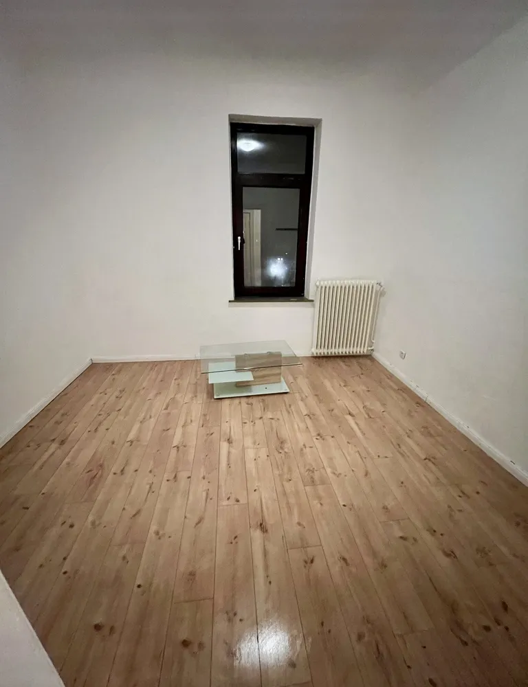 4 Zimmer Wohnung mit 97 m² in Bremen – Bild 12