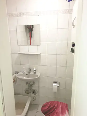 3 Zimmer Wohnung mit 91 m² in Ingolstadt – Bild 11