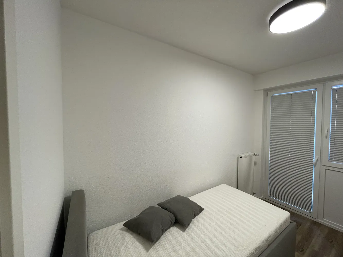 1 Zimmer Wohnung mit 12 m² in Köln – Bild 2