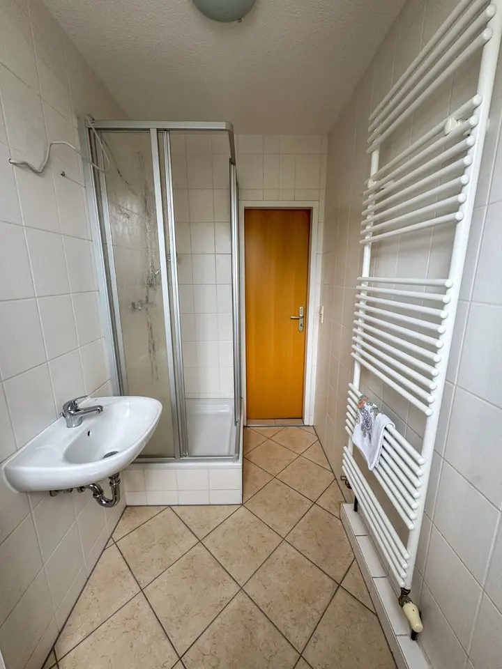 6 Zimmer Wohnung mit 87 m² in Aue-Bad Schlema – Bild 9