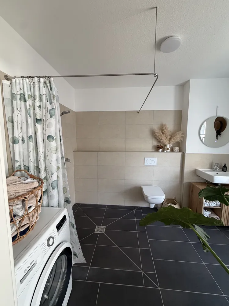 1 Zimmer Wohnung mit 27 m² in Mainz – Bild 5