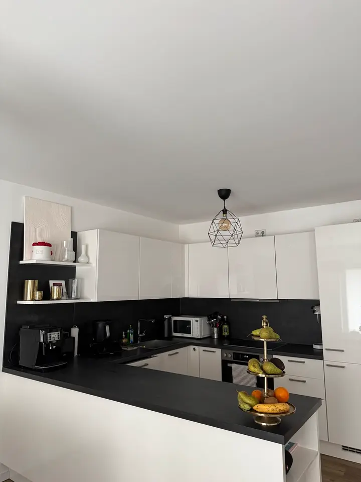 WG-Zimmer mit 93 m² in Bernau bei Berlin – Bild 4