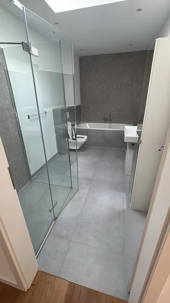 4 Zimmer Wohnung mit 142 m² in Braunschweig – Bild 12