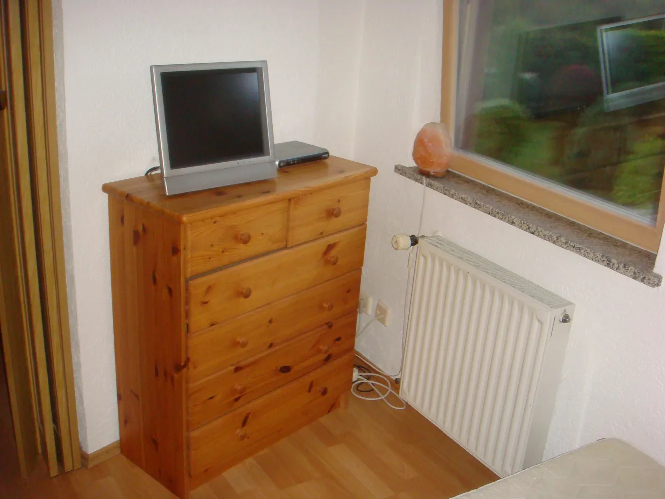 2 room apartment with 48 m² in Munich – Photo 9