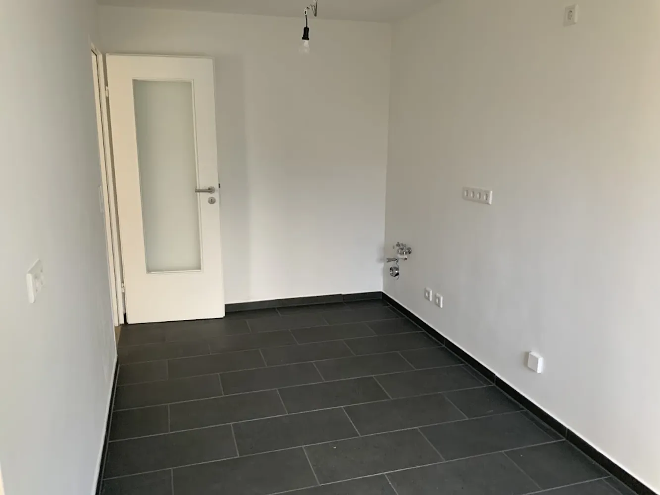 3 Zimmer Wohnung mit 75 m² in Nürnberg – Bild 8