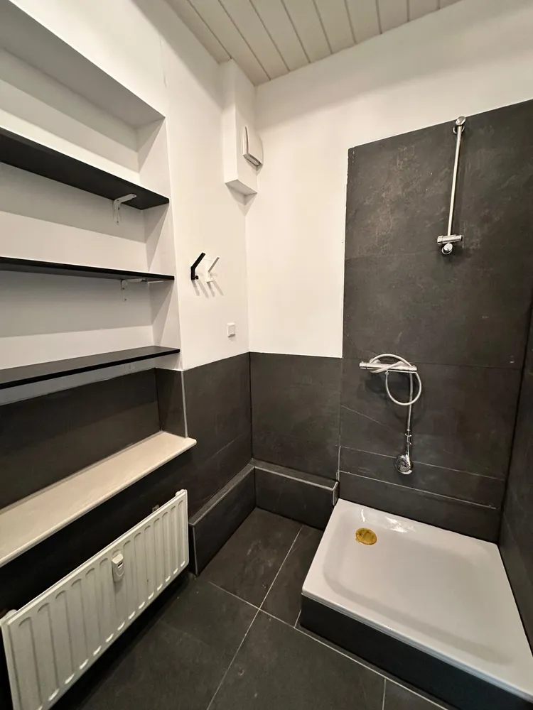 2 room apartment with 65 m² in Dortmund – Photo 3
