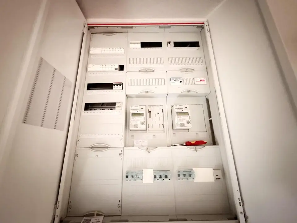 8 Zimmer Haus mit 167 m² in Paderborn – Bild 7