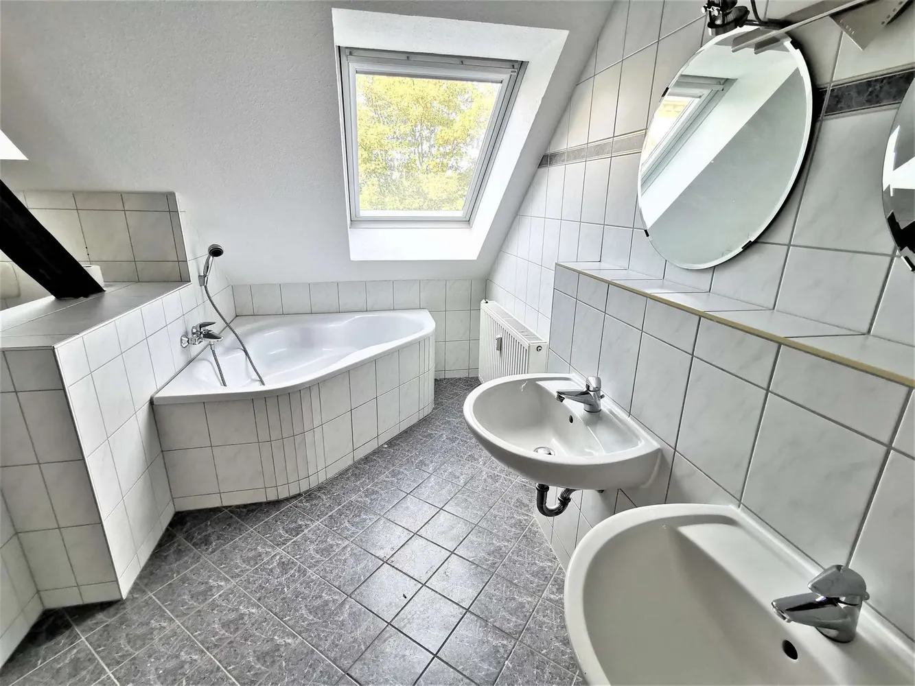 3 Zimmer Wohnung mit 85 m² in Leipzig – Bild 8