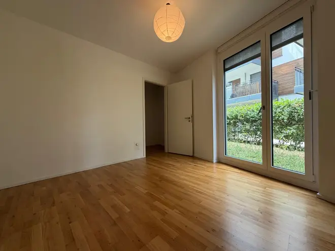 2 Zimmer Wohnung mit 70 m² in Stuttgart – Bild 2