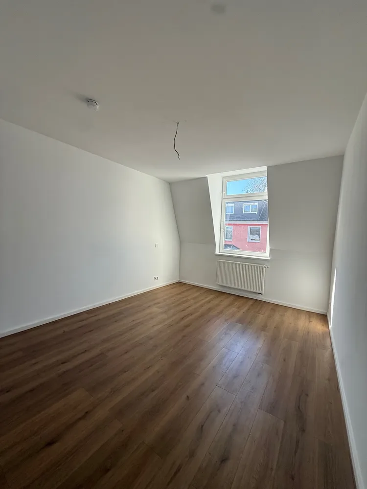 3 Zimmer Wohnung mit 112 m² in Essen – Bild 6
