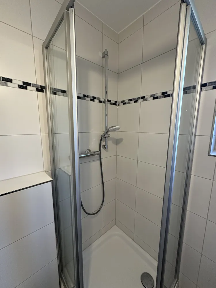 3 Zimmer Wohnung mit 65 m² in Rendsburg – Bild 10