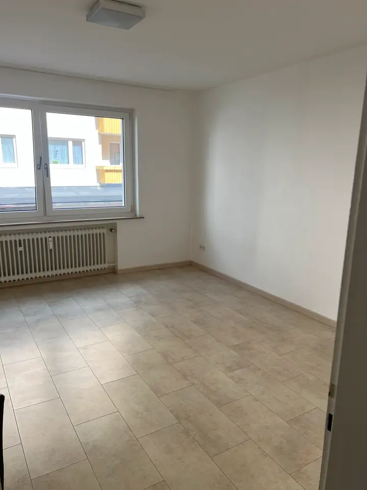 3 Zimmer Wohnung mit 86 m² in Bremerhaven – Bild 10