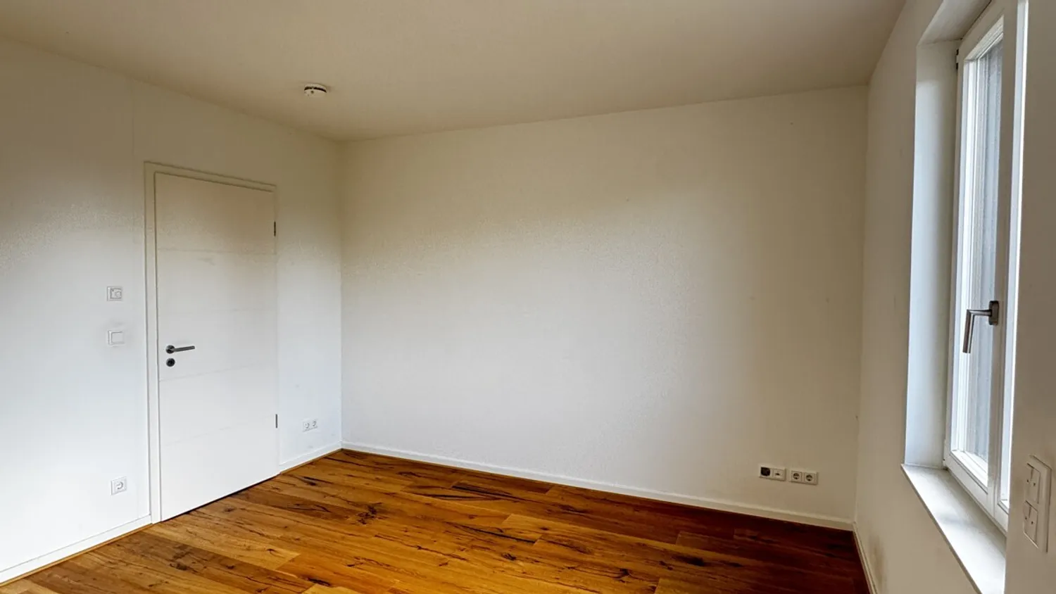 5 Zimmer Haus mit 169 m² in Leipzig – Bild 10