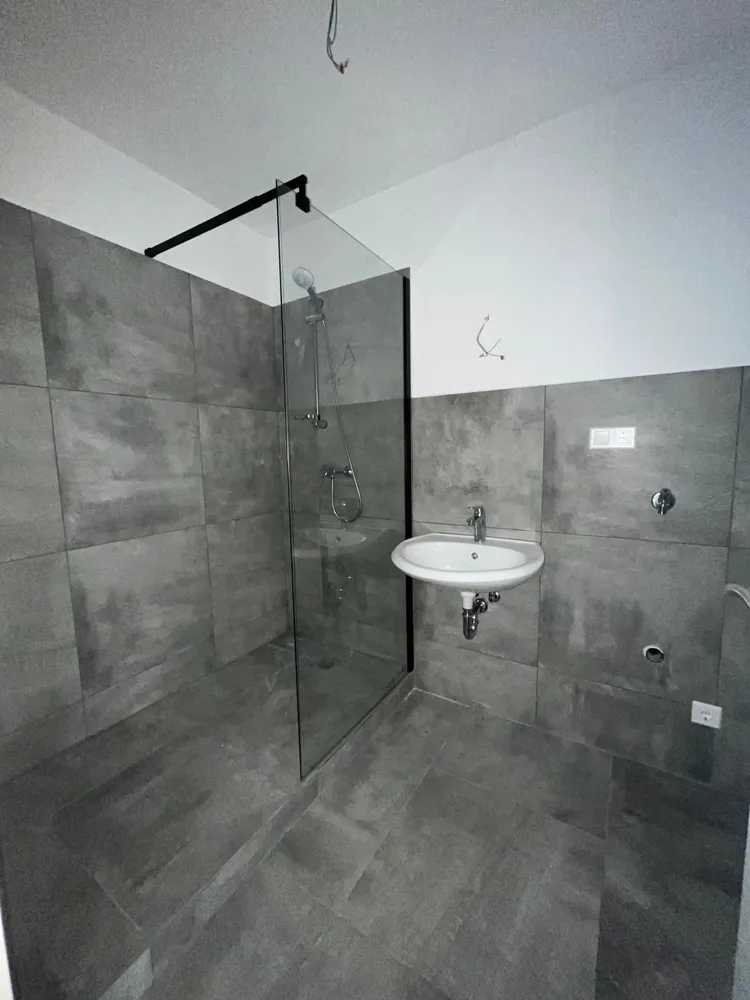 3 Zimmer Wohnung mit 76 m² in Gladbeck – Bild 4