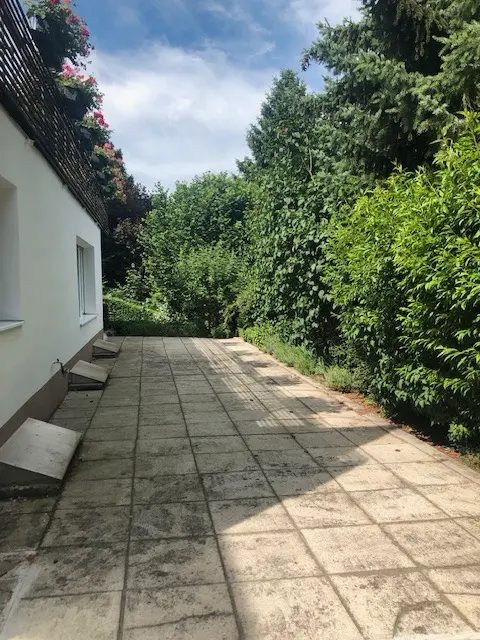 4 Zimmer Wohnung mit 135 m² in Traunstein – Bild 10