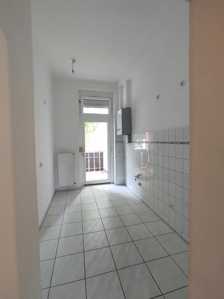 3 Zimmer Wohnung mit 73 m² in Hannover – Bild 3