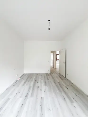 3 Zimmer Wohnung mit 73 m² in Mannheim – Bild 7