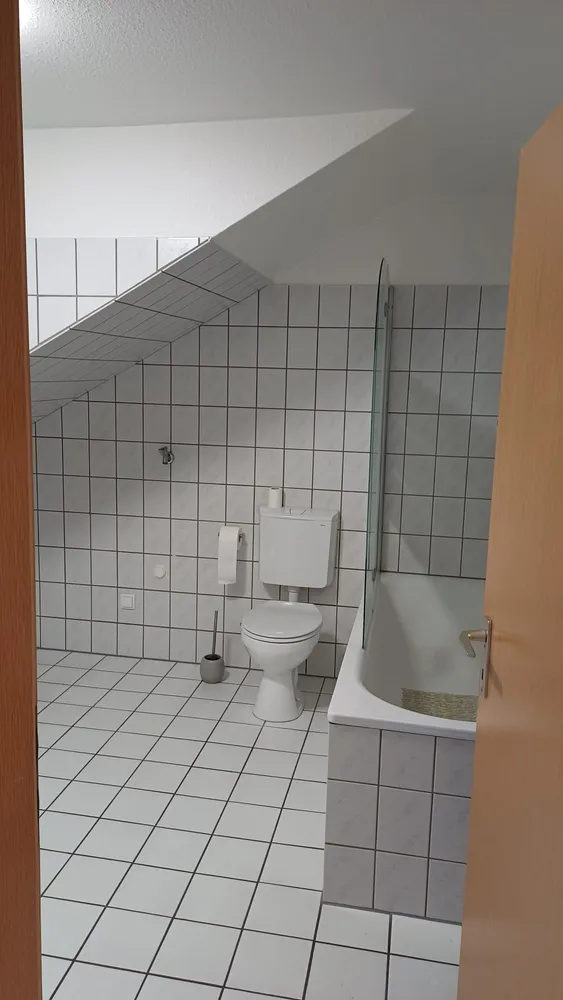 3 Zimmer Wohnung mit 58 m² in Bochum – Bild 12