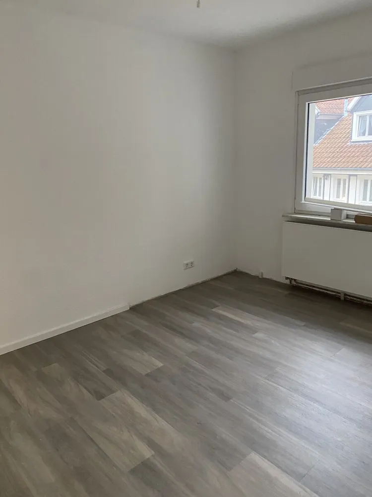 2 Zimmer Wohnung mit 55 m² in Hattingen – Bild 4