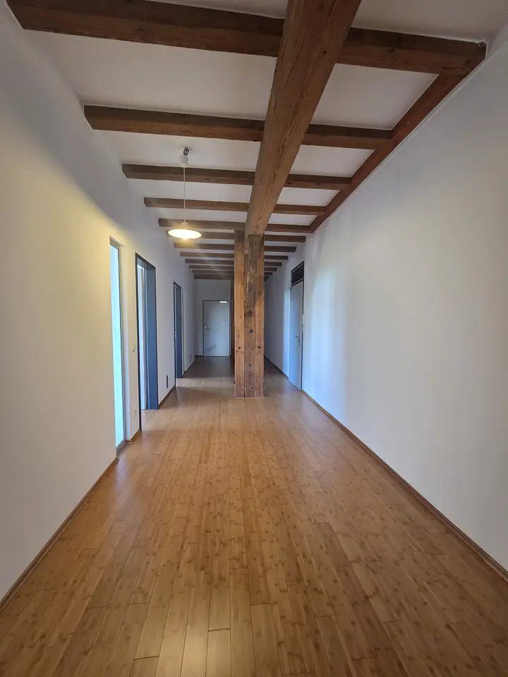 5 Zimmer Wohnung mit 196 m² in Erfurt – Bild 9