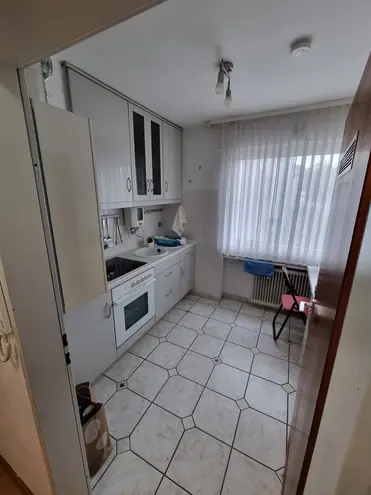 1 Zimmer Wohnung mit 40 m² in Dortmund – Bild 7