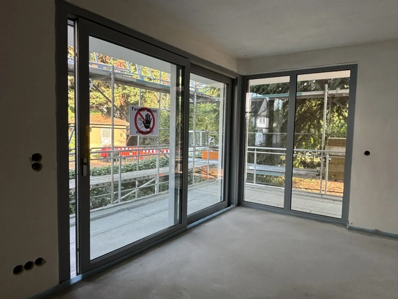 3 Zimmer Wohnung mit 86 m² in Bonn – Bild 3