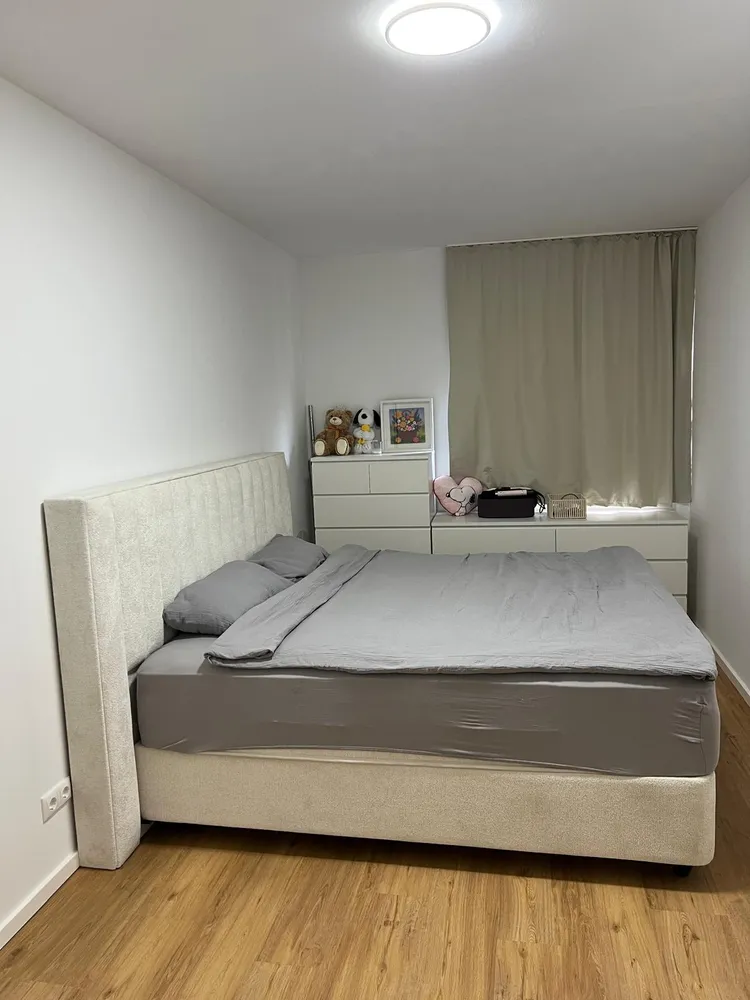 2 Zimmer Wohnung mit 79 m² in Düren – Bild 11