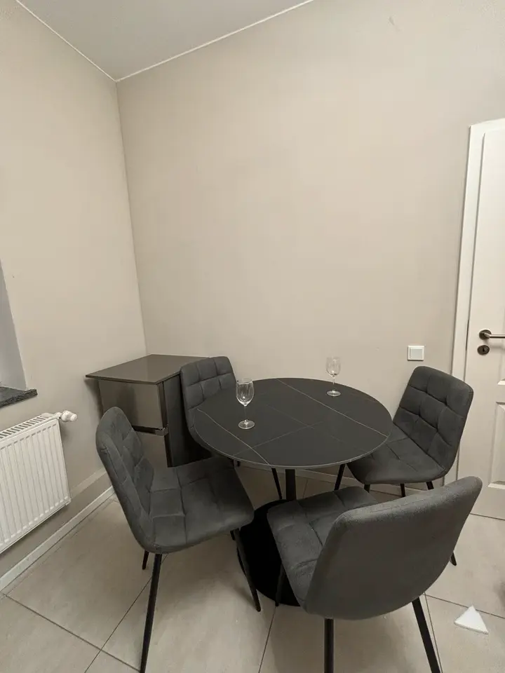 WG-Zimmer mit 33 m² in Bremen – Bild 5