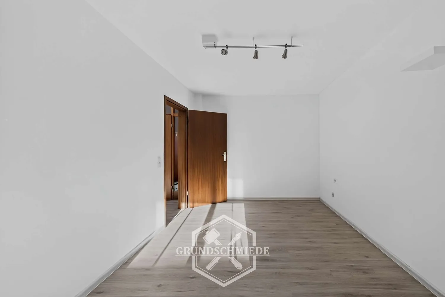 2 Zimmer Wohnung mit 68 m² in Stuttgart – Bild 4