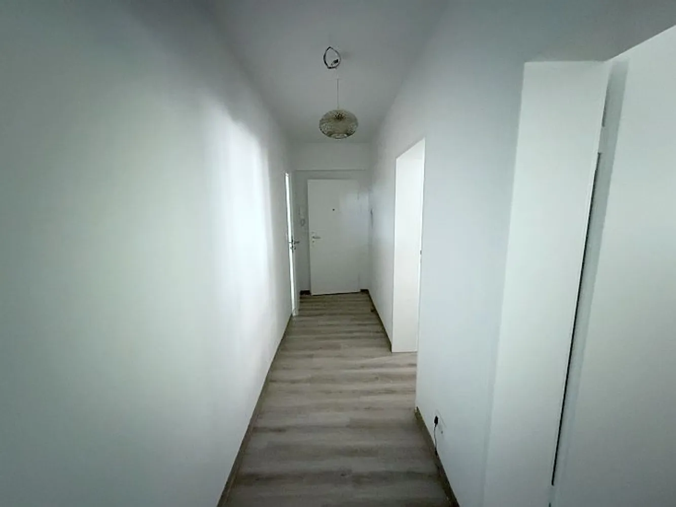 2 room apartment with 61 m² in Seesen – Photo 5