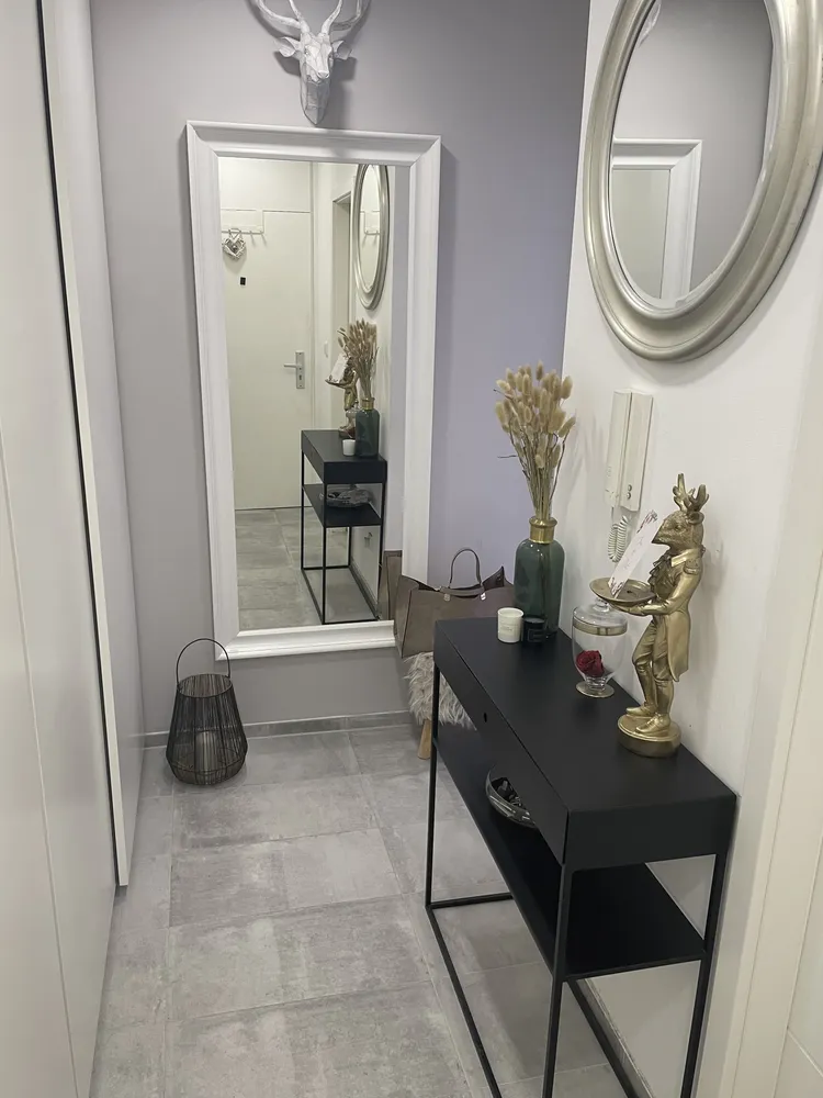 2 Zimmer Wohnung mit 50 m² in München – Bild 1