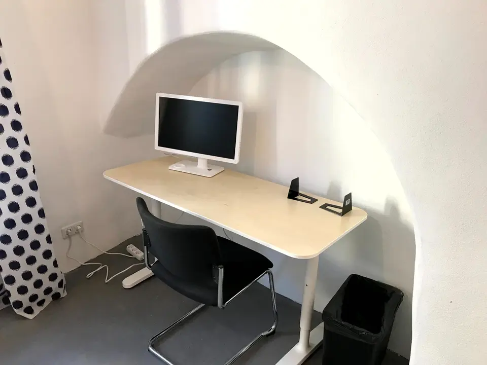 5 Zimmer Wohnung mit 168 m² in Passau – Bild 4