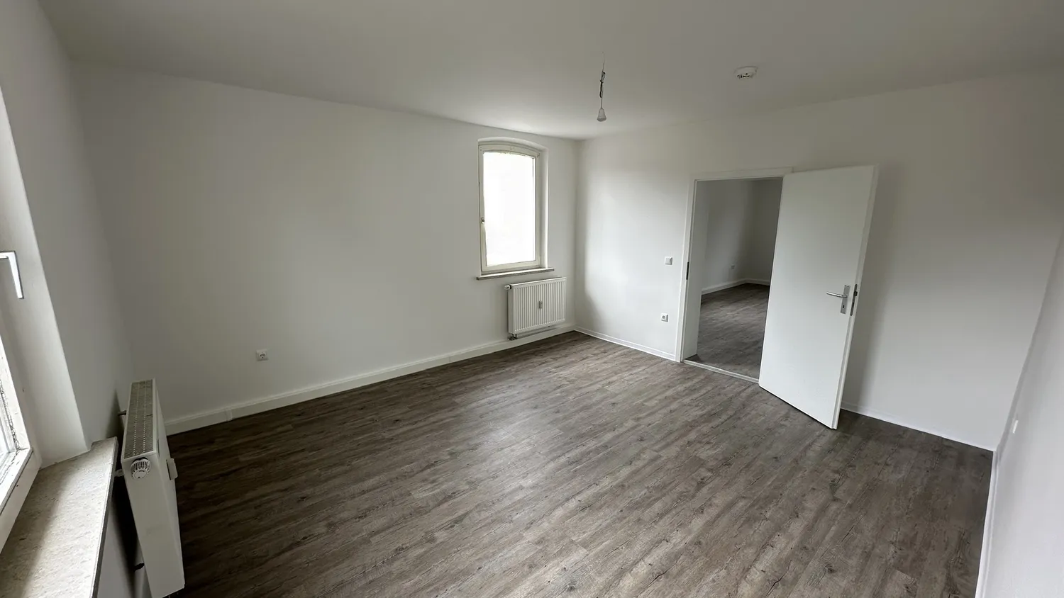 2 Zimmer Wohnung mit 66 m² in Garmisch-Partenkirchen – Bild 3